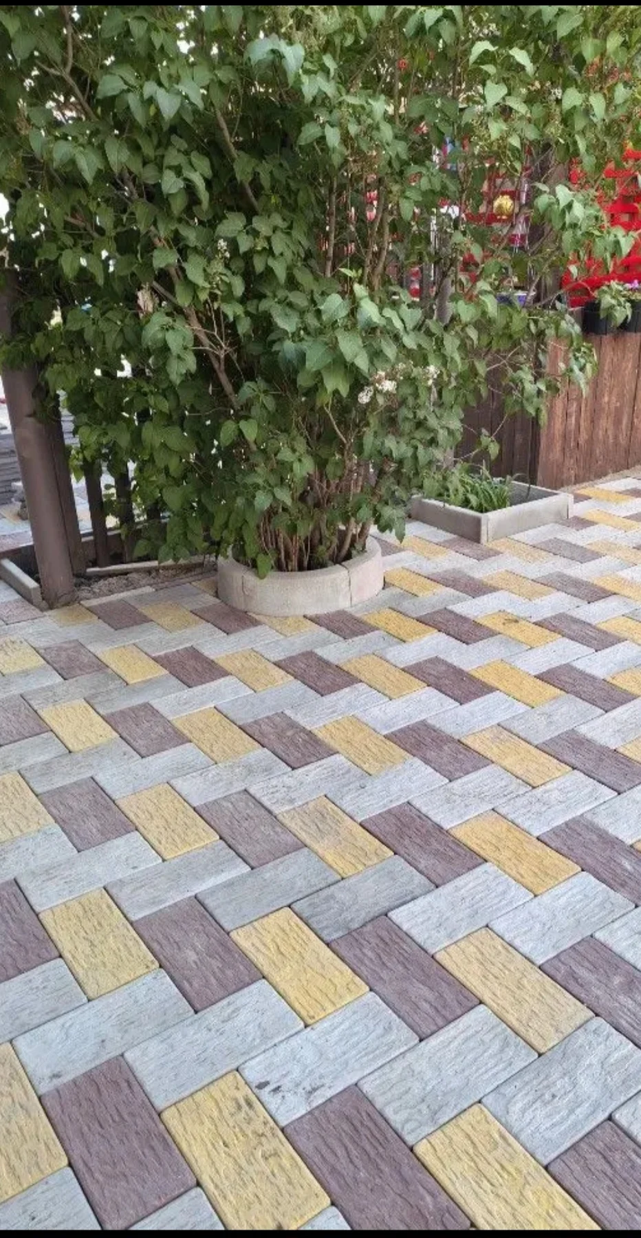 Хакасия