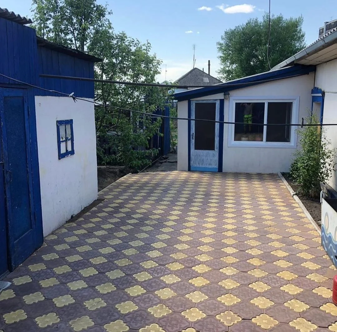 Клевер краковский