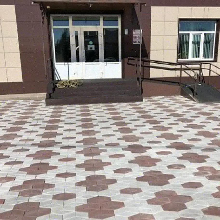 Ретро