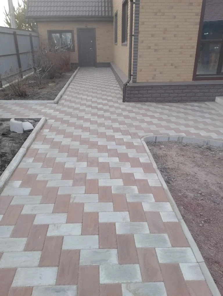 Кремль