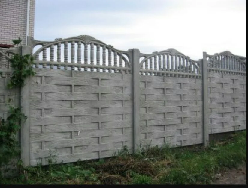Панель 39