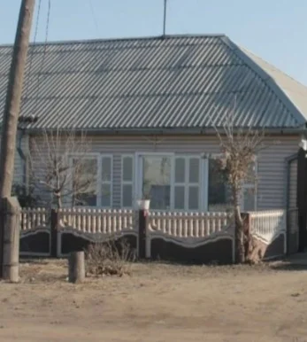 панель забора 8-9