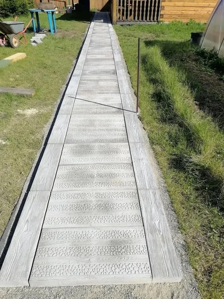 Анталия