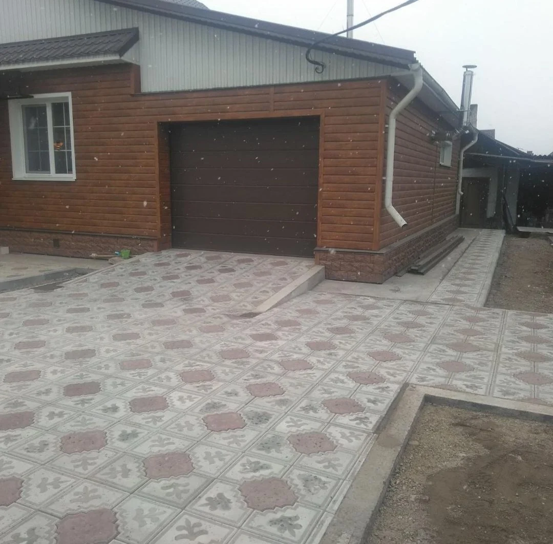 Вставка краковская