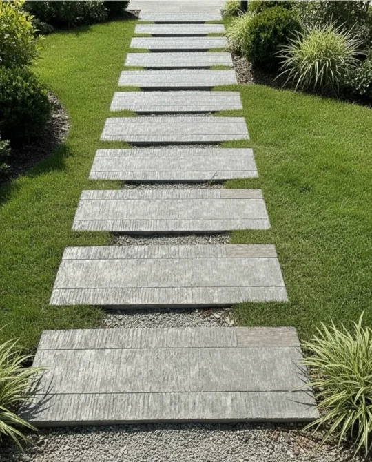 Шерегеш